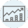 Stock Market Icon
